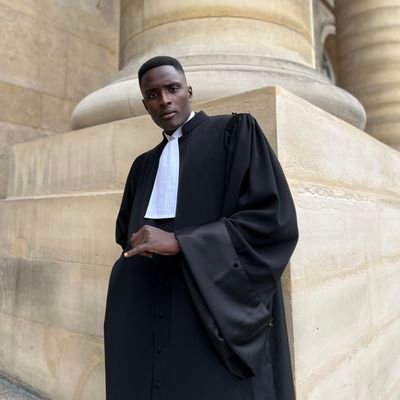 Seydi Ba's profile picture