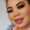 Natashia Osasere's profile picture