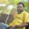 Shaji T E's profile picture