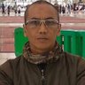 nukman hanafi profil fotoğrafı
