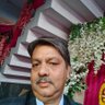 Profilbild von Deoraj Singh ( LION)