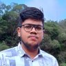 Riyaz Khan's profile picture