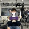 Jim米☀️'s profile picture