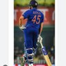 Sahil 45's profile picture
