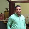 Фото профиля Haricharan Rathore