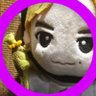 🦖Akemi🌳(^_-)-☆ 的头像