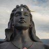 Dhiraj 🇮🇳's profile picture