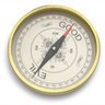 البوصلة- The compass profil fotoğrafı