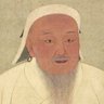 Profilbild von Genghis_KHAN