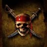 Profilbild von Pirate of the Nile