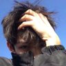 Profilbild von 昔年