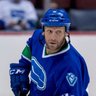 Jyrki’s Lumme's profile picture