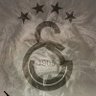 Profilbild von GCelik