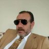Özer Kurt profil fotoğrafı