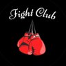 Фото профиля fight club