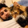 Ali's profile picture