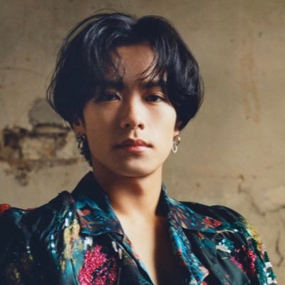 kazumaEtoile's profile picture