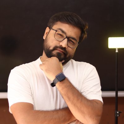 ankit_dubeyji's profile picture
