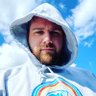 Jimmy G | Creator's profile picture