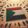 العامري's profile picture