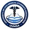 UUMSA OF OUR DREAMS🩺❤️ 的头像