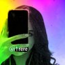 ᴲ ⃟ Я 𝕏 R ⃟ ᴱ's profile picture