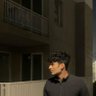 Abhinav Bhar's profile picture