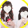 Profilbild von airi²💛🫶🏻