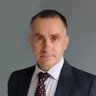 Дмитро Караванов 的头像