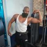 Mr T's profile picture