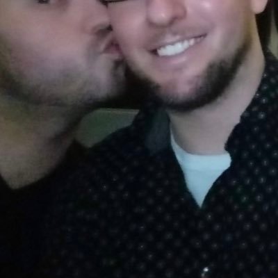 Hairyguys86's profile picture