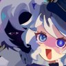 Profilbild von Cheyaza
