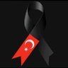 hasan Ali çaykara 的头像