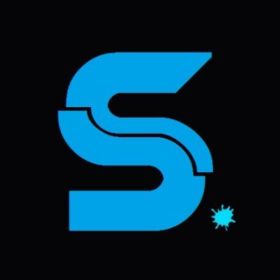 SD_Tutorial's profile picture
