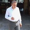 Profilbild von Uğur Gökçebay