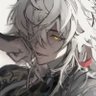 Profilbild von k