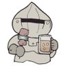 m's profile picture