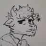 Profilbild von WISE