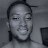 Фото профиля Jesse Kyei baffour