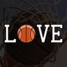 The Basketball Girlie🏀's profile picture
