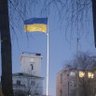 _Останній_Укр_ profil fotoğrafı