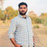 जगदीप बिश्नोई's profile picture