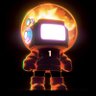Profilbild von Ooboh