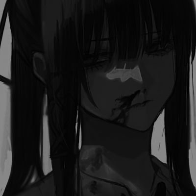 aflnne's profile picture