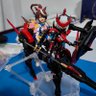斩断型IRIS 的头像