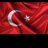 Ayşe Yardım's profile picture