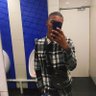 Siwaah_v's profile picture