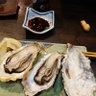 maskiti324 的头像