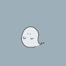 Profilbild von りーなてぃん