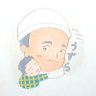 Profilbild von 鹌鹑蛋_うずら🥚